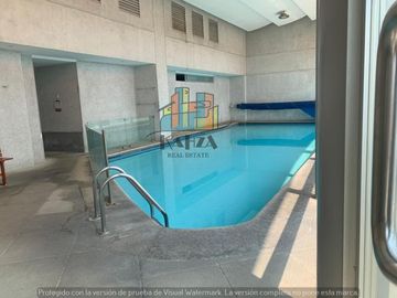 DEPARTAMENTO EN VENTA EN SANTA FE