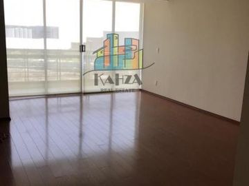 DEPARTAMENTO EN VENTA EN SANTA FE