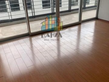 DEPARTAMENTO EN VENTA EN SANTA FE