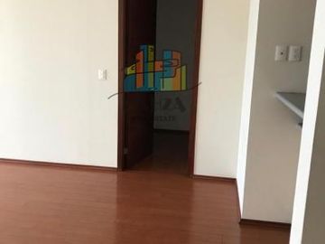 DEPARTAMENTO EN VENTA EN SANTA FE