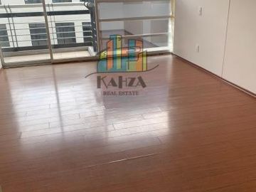 DEPARTAMENTO EN VENTA EN SANTA FE
