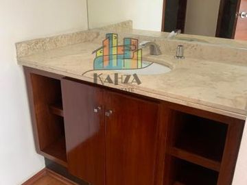 DEPARTAMENTO EN VENTA EN SANTA FE