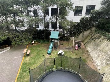 DEPARTAMENTO EN VENTA EN SANTA FE