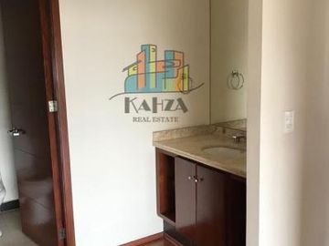 DEPARTAMENTO EN VENTA EN SANTA FE