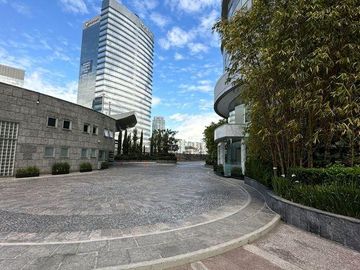 DEPARTAMENTO EN VENTA EN SANTA FE
