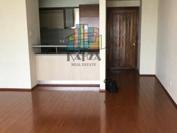 DEPARTAMENTO EN VENTA EN SANTA FE