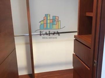 DEPARTAMENTO EN VENTA EN SANTA FE