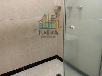DEPARTAMENTO EN VENTA EN SANTA FE