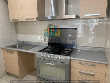 DEPARTAMENTO EN VENTA EN SANTA FE