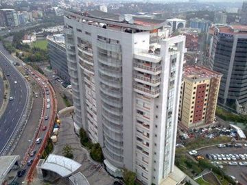 DEPARTAMENTO EN VENTA EN SANTA FE