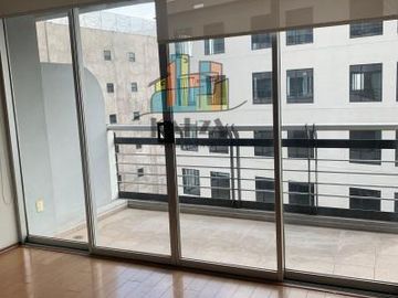 DEPARTAMENTO EN VENTA EN SANTA FE