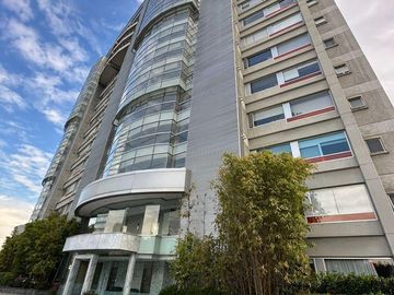 DEPARTAMENTO EN VENTA EN SANTA FE