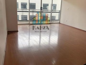 DEPARTAMENTO EN VENTA EN SANTA FE