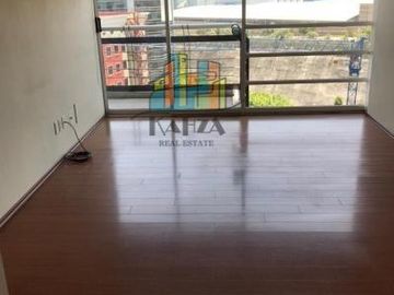DEPARTAMENTO EN VENTA EN SANTA FE