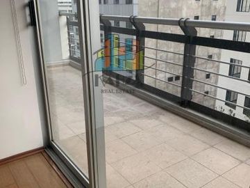 DEPARTAMENTO EN VENTA EN SANTA FE