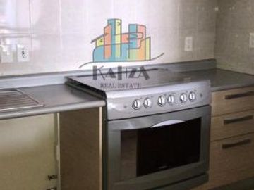 DEPARTAMENTO EN VENTA EN SANTA FE