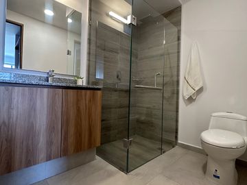 Departamento en  Residencial loma bonita