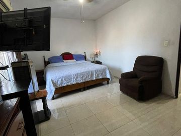 CASA EN VENTA COLINAS DE SAN JERONIMO MONTERREY