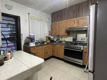 CASA EN VENTA COLINAS DE SAN JERONIMO MONTERREY