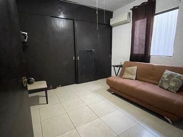 CASA EN VENTA COLINAS DE SAN JERONIMO MONTERREY