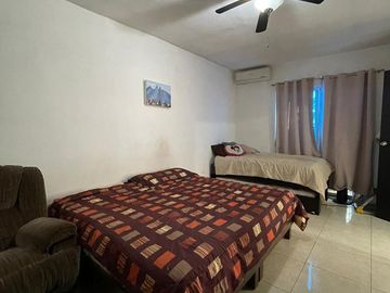 CASA EN VENTA COLINAS DE SAN JERONIMO MONTERREY