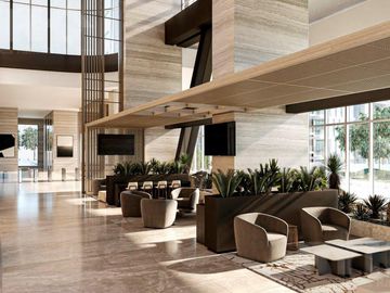 Pre venta de Departamentos en Colonia Obispado