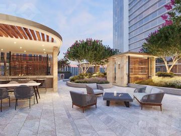 Pre venta de Departamentos en Colonia Obispado