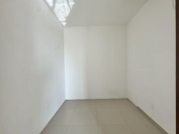 CASA EN VENTA EN LA HERENCIA 3022, ZONA SANTIAGO M OMOXPAN