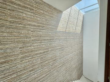 CASA EN VENTA EN LA HERENCIA 3022, ZONA SANTIAGO M OMOXPAN