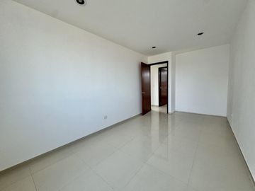 CASA EN VENTA EN LA HERENCIA 3022, ZONA SANTIAGO M OMOXPAN