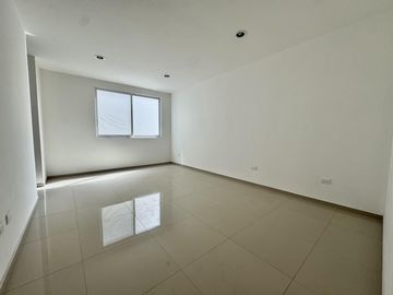 CASA EN VENTA EN LA HERENCIA 3022, ZONA SANTIAGO M OMOXPAN