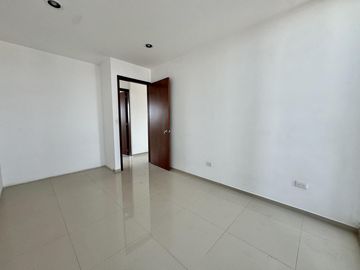 CASA EN VENTA EN LA HERENCIA 3022, ZONA SANTIAGO M OMOXPAN
