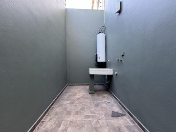 CASA EN VENTA EN LA HERENCIA 3022, ZONA SANTIAGO M OMOXPAN