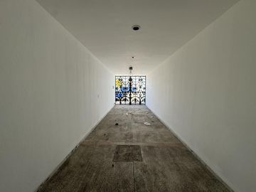 CASA EN VENTA EN LA HERENCIA 3022, ZONA SANTIAGO M OMOXPAN