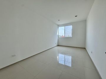 CASA EN VENTA EN LA HERENCIA 3022, ZONA SANTIAGO M OMOXPAN