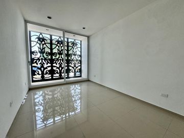 CASA EN VENTA EN LA HERENCIA 3022, ZONA SANTIAGO M OMOXPAN