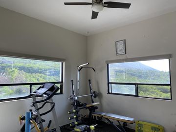 Casa - Cumbres Elite Premier
