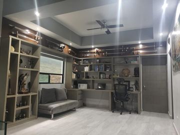 Casa - Cumbres Elite Premier
