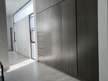 Casa - Cumbres Elite Premier