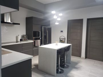 Casa - Cumbres Elite Premier