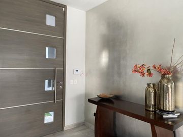Casa - Cumbres Elite Premier