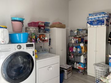 Casa - Cumbres Elite Premier