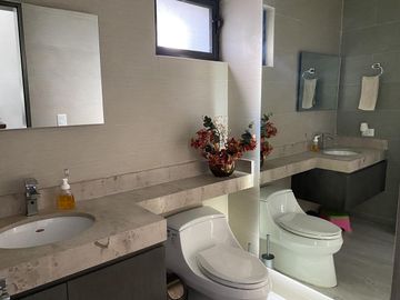 Casa - Cumbres Elite Premier