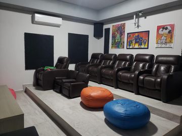 Casa - Cumbres Elite Premier