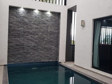 Casa - Cumbres Elite Premier