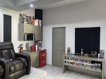 Casa - Cumbres Elite Premier