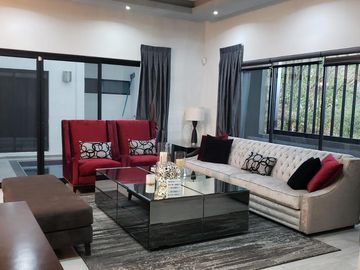 Casa - Cumbres Elite Premier