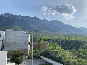 Casa - Cumbres Elite Premier