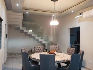 Casa - Cumbres Elite Premier