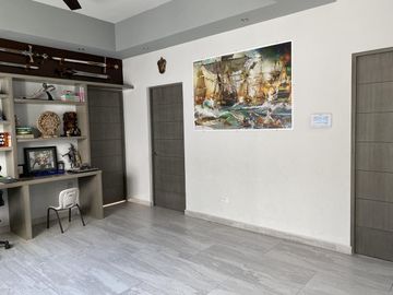 Casa - Cumbres Elite Premier